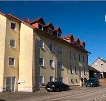3 Zimmer, Küche, Bad - 610,00&nbsp;EUR Kaltmiete, ca.&nbsp; 90,00&nbsp;m&sup2; in Rehlingen-Siersburg (PLZ: 66780)
