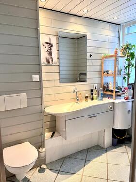 Foto - Wohnung zu vermieten - 450,00&nbsp;EUR Kaltmiete, ca.&nbsp; 30,00&nbsp;m&sup2;