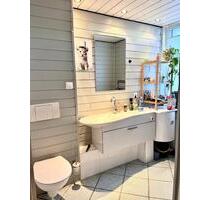 Wohnung zu vermieten - 450,00&nbsp;EUR Kaltmiete, ca.&nbsp; 30,00&nbsp;m&sup2; in Langen (Hessen) (PLZ: 63225)