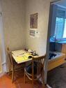 Foto - 1.5 Zimmer Erdgeschoßwohnung in Langen (Hessen)
