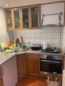 Foto - Erdgeschoßwohnung in Langen (Hessen) zur Miete