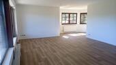 Foto - 3 Zimmer Etagenwohnung zur Miete in Bad Wildungen