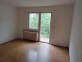 Foto - Kleine Einliegerwohnung in ruhiger Hanglage in Patersberg