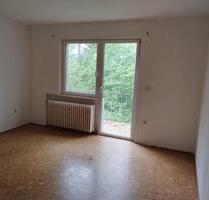 Kleine Einliegerwohnung in ruhiger Hanglage in Patersberg - Sankt Goarshausen Kleine Einliegerwohnung in ruhiger Hanglage in Patersberg - Sankt Goarshausen