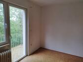 Foto - 2 Zimmer Etagenwohnung in Sankt Goarshausen