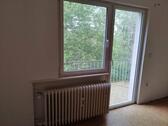 Foto - Etagenwohnung in Sankt Goarshausen zur Miete