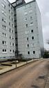 Foto - 2 Zimmer Etagenwohnung zum Kaufen in Bielefeld