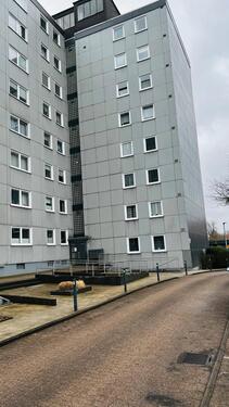 Foto - 2 Zimmer Etagenwohnung zum Kaufen in Bielefeld