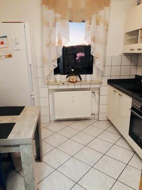 Foto - Etagenwohnung in Bielefeld zum Kaufen