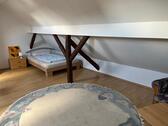 Foto - Voll möblierte Wohnung mit Stellplatz inkl. Nebenkosten