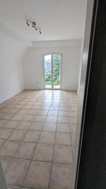 Foto - Wohnung Overath Mitte zu vermieten