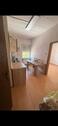 Foto - Neunkirchen, Wohnung mit 2 Zimmer Küche, Bad. Kaltmiete 390 €+NK