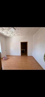 Foto - 1 Zimmer Etagenwohnung zur Miete in Schmelz