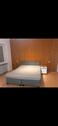 Foto - 1 Zimmer Etagenwohnung in Schmelz