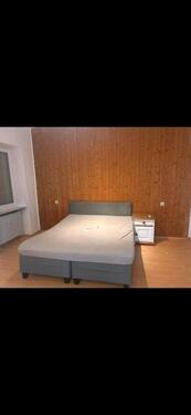 Foto - 1 Zimmer Etagenwohnung in Schmelz