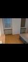 Foto - Etagenwohnung in Schmelz zur Miete