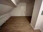 Foto - 6 Zimmer Einfamilienhaus zum Kaufen in Pelm