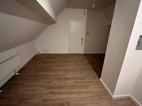 Foto - 6 Zimmer Einfamilienhaus zum Kaufen in Pelm