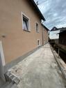 Foto - 6 Zimmer Einfamilienhaus in Pelm