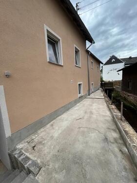 Foto - 6 Zimmer Einfamilienhaus in Pelm