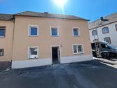Foto - Einfamilienhaus in Pelm zum Kaufen