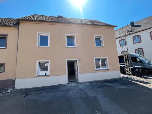 Foto - Einfamilienhaus in Pelm zum Kaufen