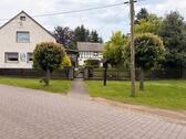 Foto - Wohnidylle im Vorharz - 80.000,00&nbsp;EUR Kaufpreis, ca.&nbsp; 120,00&nbsp;m&sup2;