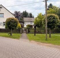 Wohnidylle im Vorharz - 80.000,00&nbsp;EUR Kaufpreis, ca.&nbsp; 120,00&nbsp;m&sup2; in Falkenstein (PLZ: 06543) Pansfelde