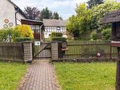 Foto - Einfamilienhaus zum Kaufen in Falkenstein