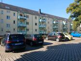 Foto - 4 Zimmer Etagenwohnung zum Kaufen in Chemnitz