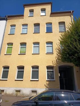 Foto - Haus-, Wohnungs- und Grundeigentümerverein Westsachsen e.V.