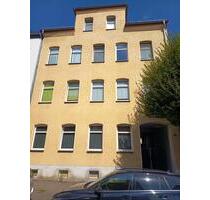 Haus-, Wohnungs- und Grundeigentümerverein Westsachsen e.V. - Zwickau Zwickau-Nord