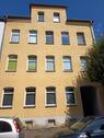 Foto - 6 Zimmer Mehrfamilienhaus, Wohnhaus zum Kaufen in Zwickau