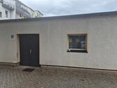 Foto - 6 Zimmer Mehrfamilienhaus, Wohnhaus in Zwickau