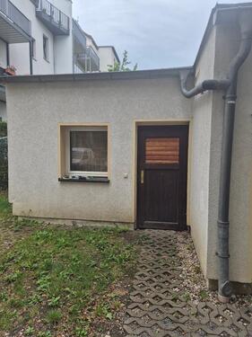 Foto - Mehrfamilienhaus, Wohnhaus in Zwickau zum Kaufen
