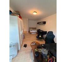 Schönes WG-Zimmer mit eigenem Bad und Balkon - Nähe der Sporthoch - Köln Lindenthal