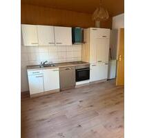 2 Zimmer Wohnung in Spiesen Elversberg zu vermieten - Spiesen-Elversberg
