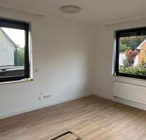 Gemütliche 1,5-Zimmer-Einliegerwohnung zu vermieten - Bremen Hemelingen
