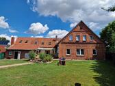 Foto - BauernhausResthof inkl. Hybridheizung aus BJ.2020