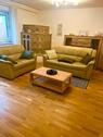 Foto - Ferienwohnung im Saarland - 50,00 EUR Kaltmiete,