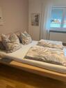 Foto - andere in Wallerfangen