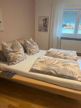 Foto - andere in Wallerfangen