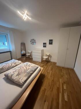Foto - andere in Wallerfangen zur Miete