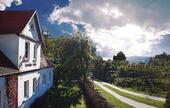 Foto - andere in Dranske