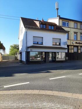 Foto - Ladenlokal für Kosmetikgewerbe - 250,00 EUR Kaltmiete,