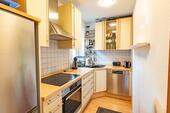 Foto - Etagenwohnung in Stade