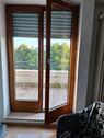 Foto - Gemütliche 1-Zimmer Wohnung in Augsburg Haunstetten