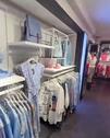 Foto - Ladengeschäft Emmendingen, Lammstrasse: 1500€ Warmmiete