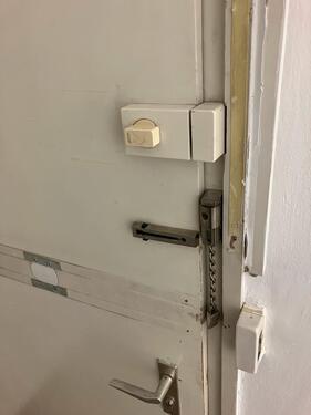 Foto - andere in München