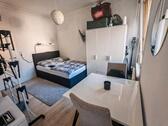 Foto - Etagenwohnung in Reutlingen